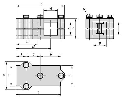 K0476.524040