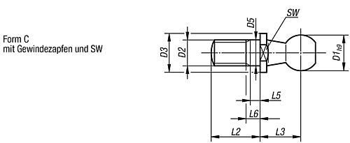 K0713.1610