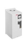 ACS580-01-046A-4 3AXD50000038963