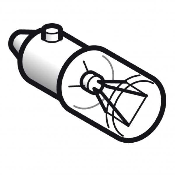 files-p_Doc_Ref-DF100215-p_File_Type-rendition_4000_png