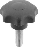 K0154.12408144X25 K0154.12408144X25