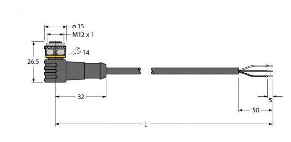 WKC4T-P7X2-5/TXO3700