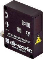 LRV51M10000P3K-TSSL 202509
