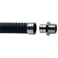 SP12/M16/A 7TCA296020R0057