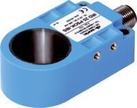 IRD25PSOK-IBS 203407
