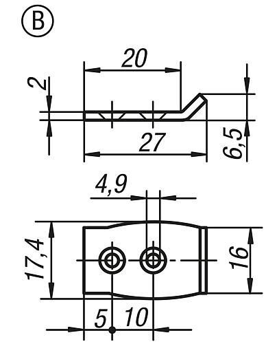 K0046.9242272