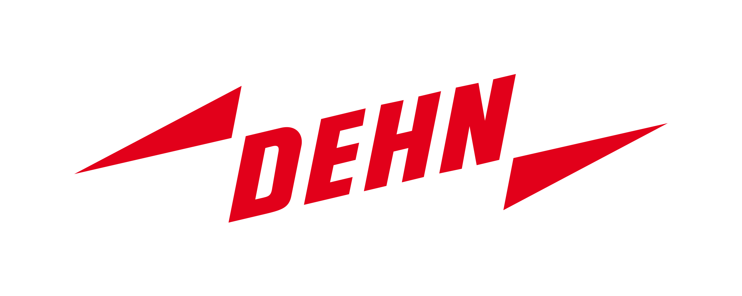 Dehn + Söhne GmbH & Co. KG