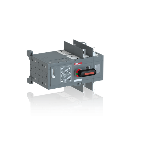 OTM250E2WCM230V