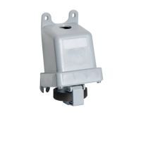 332RS7W 2CMA167181R1000