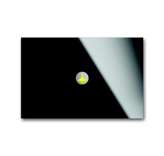 6340-825-101-500