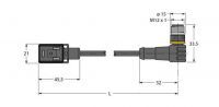 VIS02-S80E-1.5-WSC5.31T/TXL 6606828