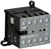 B6S-30-01-1.7-71 GJL1213001R7011