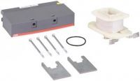 ABB Spule 24-60VDC ZAF460 1SFN155770R6806