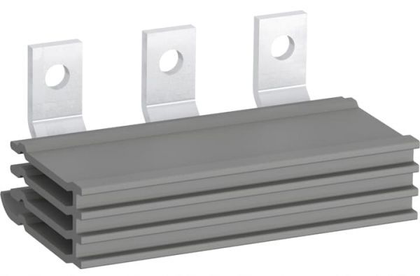 9IBA175425_720x540