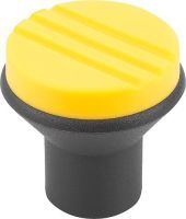 K0251.0047 K0251.0047