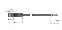 RSC4.4T-3/TXO3700 6632029