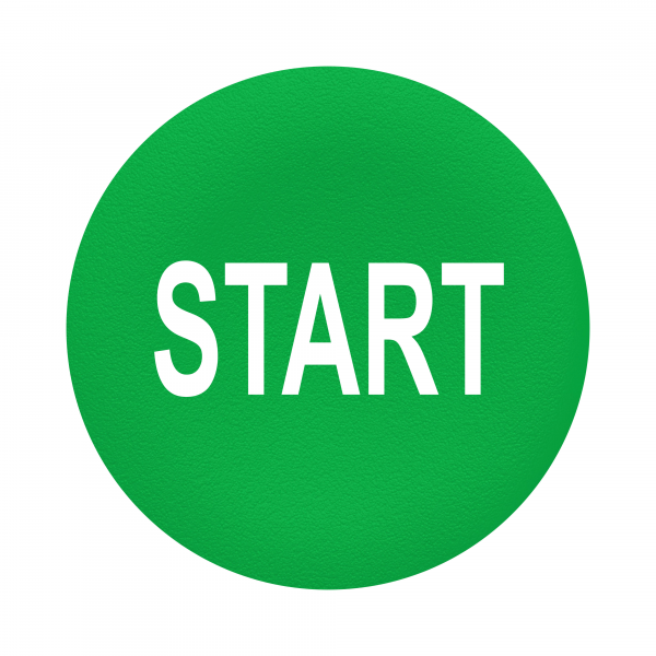 files-p_Doc_Ref-XB5_633_CPMFS17157-p_File_Type-rendition_4000_png