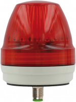 Comlight57 LED Signalleuchte rot 4000-75057-1311000