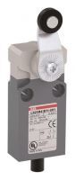 ABB Komp.-Pos.-s. Me-Geh. LS21M41B11-U01 1SBV015641R2601