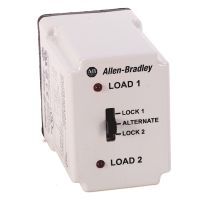 GP Alternating Relay 700-HTA2A24