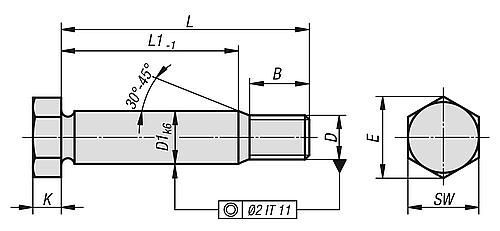 K0706.21X80