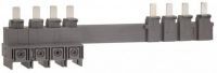 ABB Parallelverbindungssatz OMZC04 1SCA117038R1001