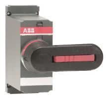 ABB Direktgr. BK 95mm W.u.Abd. OSV400DK