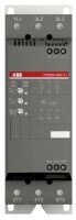 PSR60-600-11 1SFA896112R1100