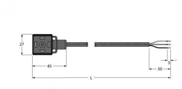 VAS02-A80E-10/TEL