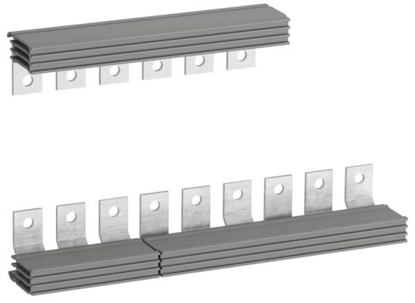9IBA172139_720x540