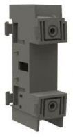 ABB Schutzerdung für OT30F3 OTPE125FP 1SCA105128R1001