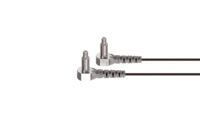 KLER-M4-T2-0.5 209958
