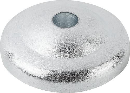 K0428.10301