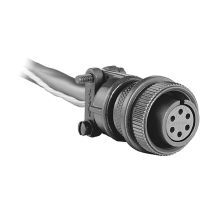 Cable Assembly Encoder Accessory 845-CA-K-10