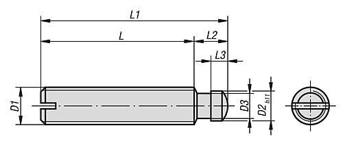 K0390.201X125