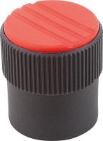 K0248.11056 K0248.11056