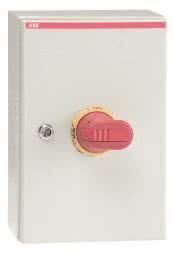 ABB Sicherheitsschalter 3-p 45 OTL90A3U