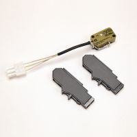140G Circuit-Breaker Accessory, SNC 140G-NS-SNCD