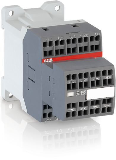 1SBC101335F0010_720x540mgqKAtOfrI8LK