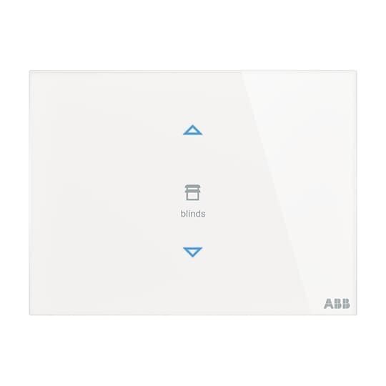 TB/U2.8.1-CG