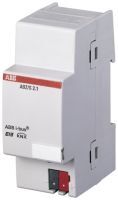 ABZ/S2.1 2CDG110072R0011