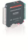 OVR RS485Q 7TCA085400R0312