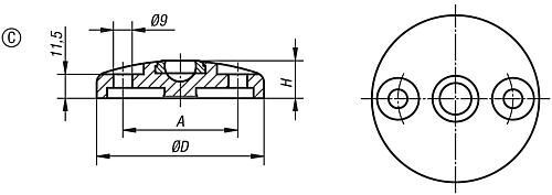 K0416.31002