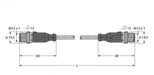 RSSD-RSSD-4416-8M