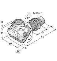 NI10-EM18WDTC-Y1X 4012151