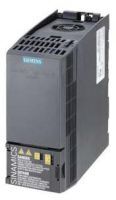 SINAMICS G120C Nennleistung: 1,5kW 6SL3210-1KE14-3UB2