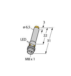 NI3-EH6.5K-AP6X-V1131