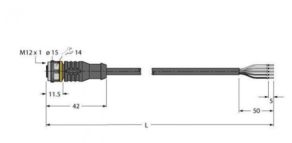 RKC4.5T-1/TXY6713