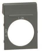 ABB 1SCA022353R4380 OPG2 Blanco- OPG2 1SCA022353R4380