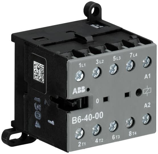 B6-40-00-02